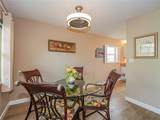 11 Vista Palm Lane - Photo 4