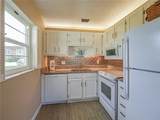 11 Vista Palm Lane - Photo 5