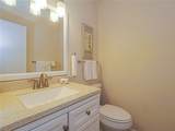 11 Vista Palm Lane - Photo 9