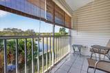 1810 Waterford Drive - Photo 1