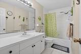1810 Waterford Drive - Photo 10