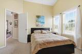 1810 Waterford Drive - Photo 11