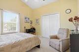 1810 Waterford Drive - Photo 12