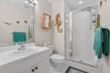 1810 Waterford Drive - Photo 13