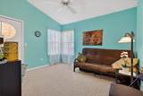 1810 Waterford Drive - Photo 14