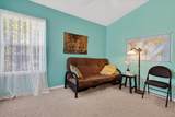 1810 Waterford Drive - Photo 15