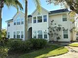 1810 Waterford Drive - Photo 17