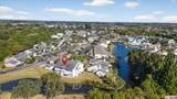 1810 Waterford Drive - Photo 18