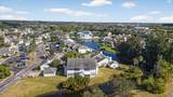 1810 Waterford Drive - Photo 19