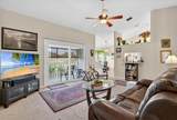 1810 Waterford Drive - Photo 2