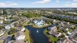 1810 Waterford Drive - Photo 22