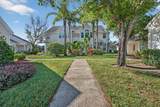 1810 Waterford Drive - Photo 23