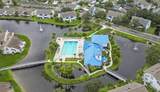 1810 Waterford Drive - Photo 24