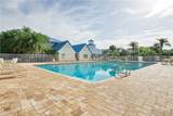 1810 Waterford Drive - Photo 26