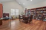 1810 Waterford Drive - Photo 32