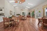 1810 Waterford Drive - Photo 34