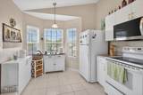 1810 Waterford Drive - Photo 4
