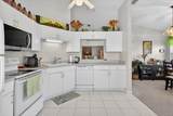 1810 Waterford Drive - Photo 5