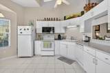 1810 Waterford Drive - Photo 6