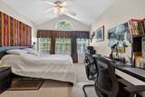 1810 Waterford Drive - Photo 8