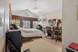 1810 Waterford Drive - Photo 9