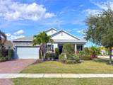 600 Leafwing Way - Photo 1