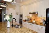 600 Leafwing Way - Photo 10