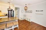 600 Leafwing Way - Photo 11