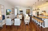 600 Leafwing Way - Photo 12