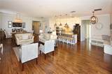 600 Leafwing Way - Photo 13