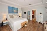 600 Leafwing Way - Photo 14