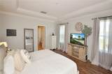 600 Leafwing Way - Photo 15