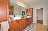 600 Leafwing Way - Photo 16