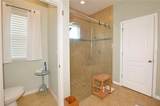 600 Leafwing Way - Photo 17