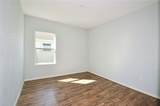 600 Leafwing Way - Photo 18