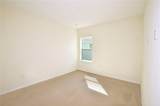 600 Leafwing Way - Photo 19