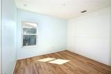600 Leafwing Way - Photo 20