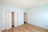 600 Leafwing Way - Photo 21