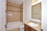 600 Leafwing Way - Photo 22