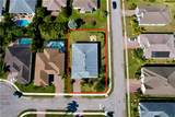 600 Leafwing Way - Photo 24