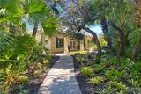 600 Leafwing Way - Photo 29