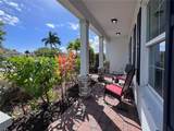 600 Leafwing Way - Photo 3