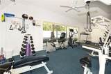 600 Leafwing Way - Photo 30
