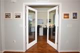 600 Leafwing Way - Photo 4