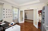 600 Leafwing Way - Photo 5