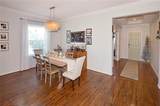 600 Leafwing Way - Photo 6