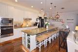 600 Leafwing Way - Photo 7