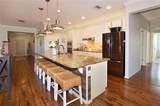 600 Leafwing Way - Photo 8