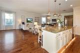 600 Leafwing Way - Photo 9