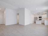 7775 101st Avenue - Photo 10
